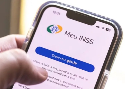 STF decide contra revisão da vida toda do INSS; entenda 