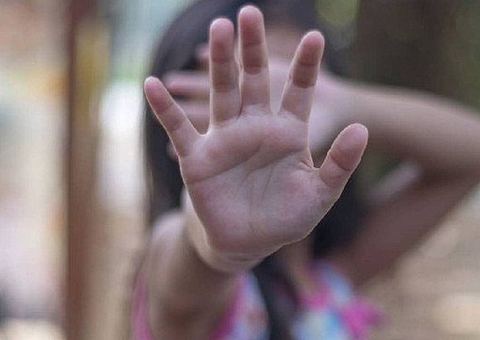 Menina de 9 anos 'casada' com primo em Manaus era prostituída pelo pai, dizem irmãos