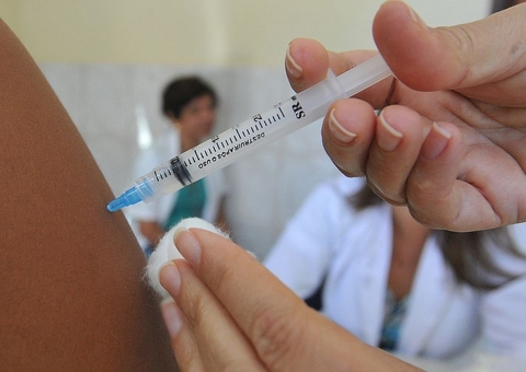 Já estão disponíveis vacinas para a prevenção do HPV e da Meningite