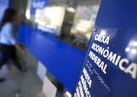Caixa paga abono antigo do PIS de até R$ 1.212; tire suas dúvidas