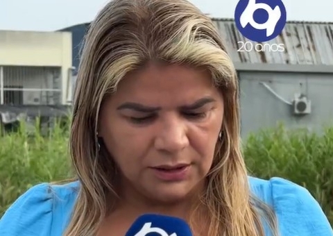 Ao vivo: Fique por dentro das notícias das últimas horas