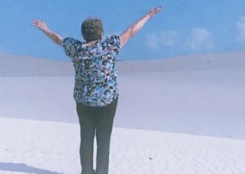 Médico é investigado por perfurar intestino de idosa durante exame; vítima morreu