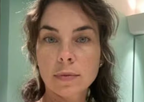 Professora universitária é estuprada e morta a caminho da aula de natação em SC