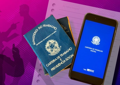 Empresa não pagou o 13º salário? Saiba o que fazer