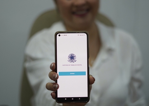 Peixeiro e mais: confira as 77 vagas de emprego do Sine Amazonas para esta quinta