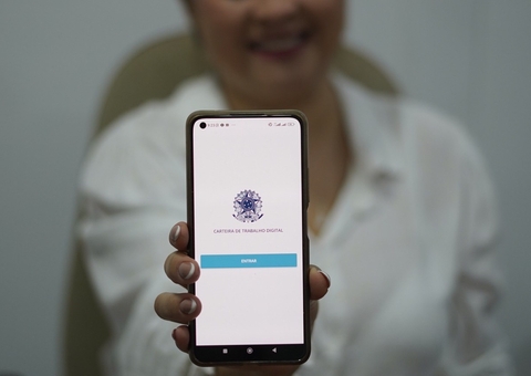 Zelador e mais: confira as 80 vagas de emprego do Sine Amazonas para esta sexta