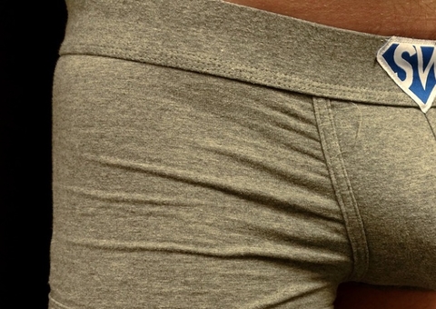 Homem é preso após invadir casa e ejacular em mulher que dormia em Manaus