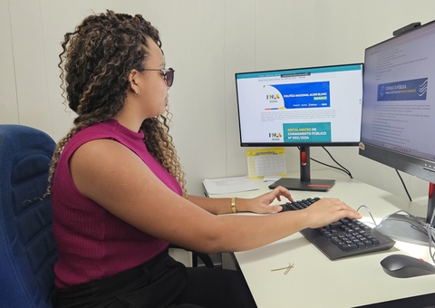 Prazo de inscrições dos editais da Pnab-Manaus é prorrogado