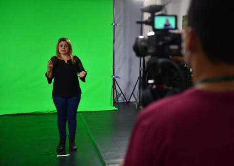 Liceu Claudio Santoro abre inscrições para oficinas on-line de dança