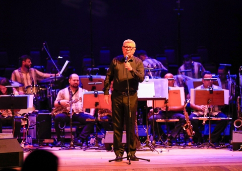 Origens do Jazz contemporâneo serão apresentadas e shows gratuito em Manaus