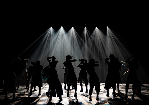 Inscrições para atividades do Festival Música na Estrada estão abertas em Manaus