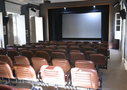 Festival de Cinema Italiano começa nesta terça em Manaus