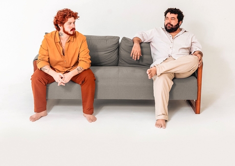 Com nova roupagem, “Ensaio de Despedida” reestreia em Manaus