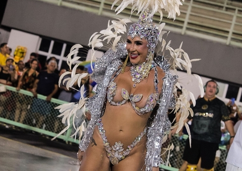 Carnaval 2026: Confira a ordem dos desfiles e os enredos das escolas de Manaus