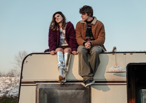 Cineteatro Guarany em Manaus recebe 18º Festival de Cinema Italiano