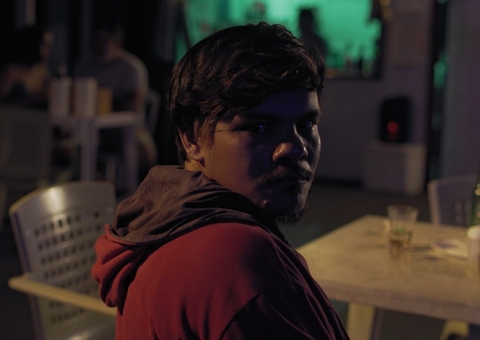 Festival Olhar do Norte estreia no Teatro Amazonas com cinema amazonense