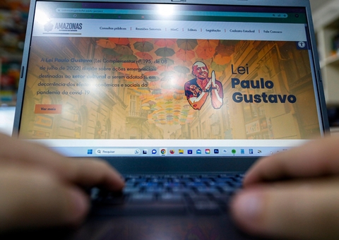 Lei Paulo Gustavo: Prazo para entrega de documentos é prorrogado 