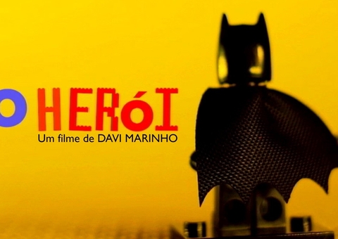 Cineteatro Guarany tem mostra de cinema gratuita neste sábado