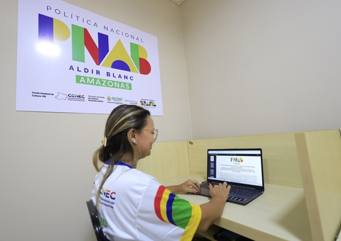 Divulgado resultado preliminar de seis editais da PNAB