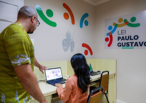 Esclareça dúvidas sobre prazos e pagamentos de recursos da Lei Paulo Gustavo