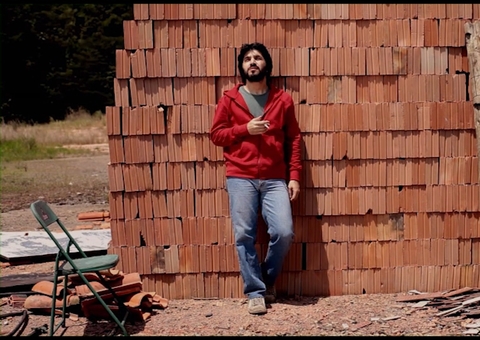 Manaus tem programação gratuita de cinema amazonense neste sábado