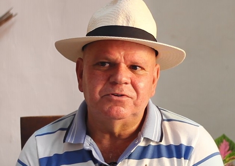 Documentário aborda fatores históricos e culturais do Beiradão em Borba