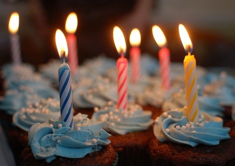 Criminosos invadem festa de aniversário e atiram contra convidado em Manaus