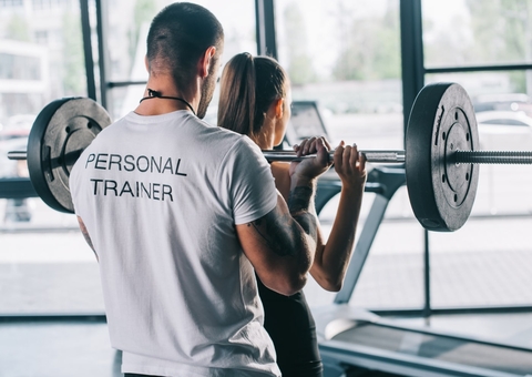 Licenciatura em Educação Física não dá direito a registro no Cref; entenda