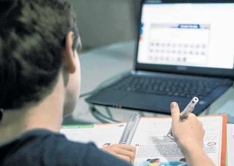 Escola de Manaus oferece bolsas de até 100% em cursos profissionalizantes