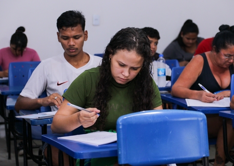 Lista de selecionados em curso de TBO é divulgada em Manaus; confira