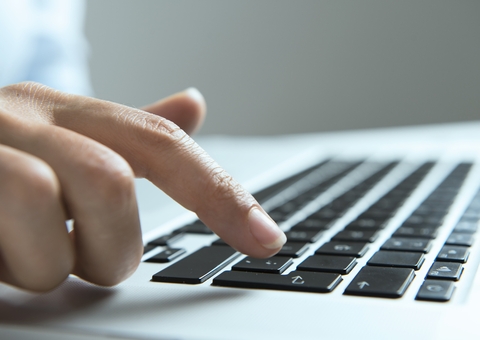 Senac AM divulga lista de cursos de informática para julho; confira 