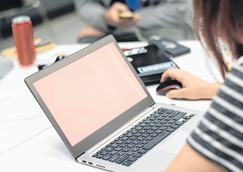Sebrae Amazonas realiza seminário gratuito de educação empreendedora