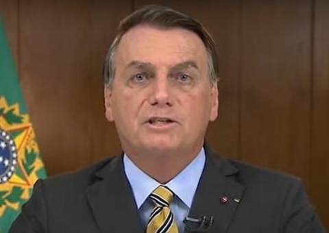 'Custo Bolsonaro' cobra fatura com dólar, inflação, juros e miséria em alta