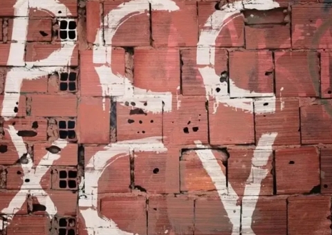 A rota do crime: como CV e PCC chegaram à Amazônia