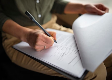 Concurso da Guarda Municipal de Manaus acontece neste domingo 