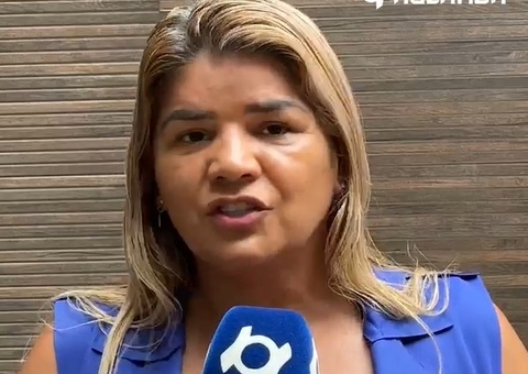 AO VIVO: Confira nosso giro de notícias do dia