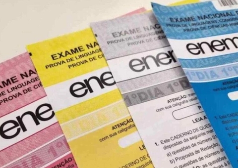 Nova regra do Sisu deve elevar notas de corte nos cursos mais concorridos