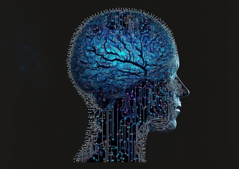 Estudo liga Covid, herpes e outras infecções virais ao risco de demência