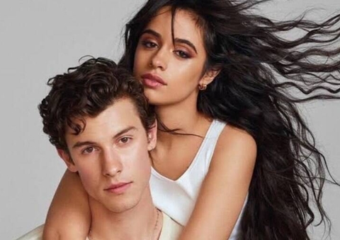'Prioridades mudam', diz Camila Cabello sobre término com Shawn Mendes
