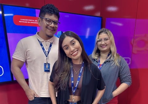 Últimas notícias: os cortes que marcaram esta segunda-feira; Veja