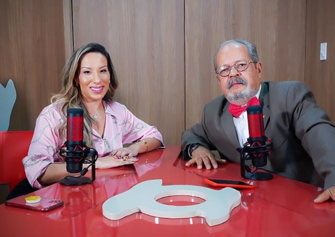 O HORA do H de hoje recebe a Gabryella Corrêa; Confira