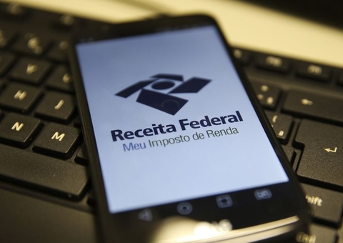 Aposentados e pensionistas com doenças graves podem ter isenção no IR; Veja