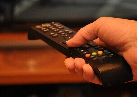 Veiculação da propaganda partidária gratuita começa no sábado