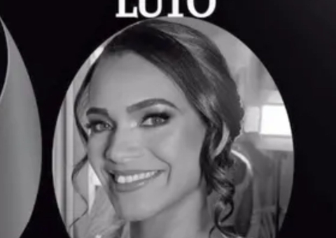 Policial militar morre após passar mal durante corrida de rua no Rio