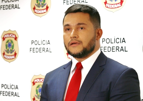 Esquema de fraude em plano de saúde era comandado por ex-vereador e toda família, diz PF