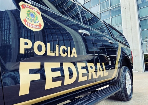 PF deflagra operação que mira empresários envolvidos em esquema ilegal