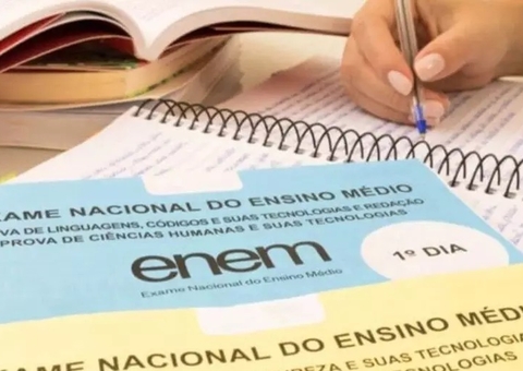 Confira quando sai o resultado do Enem 2023 e como calcular a nota