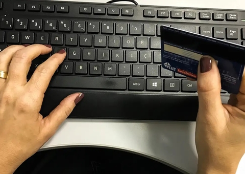 Banco vai indenizar cliente após reduzir limite de cartão de crédito