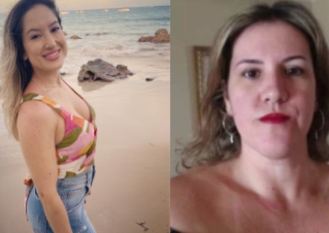 Suspeita de matar nora envenenada também é investigada pela morte da filha