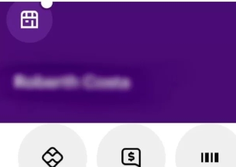 Clientes reclamam de 'sumiço' de dinheiro na conta do Nubank